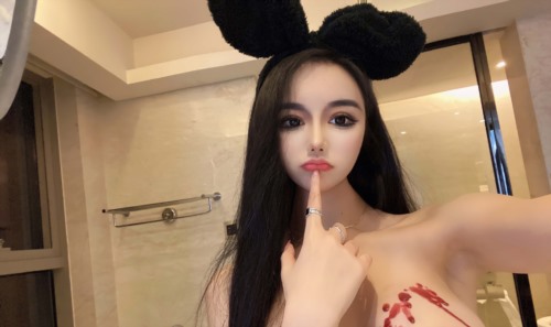 58115-最新整理推卝特身材一级棒的反差女神 户外露出调卝教 淫卝乱群卝卝P 极限反差 完美露脸.jpg
